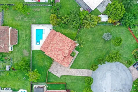 2132 NW 15th Terrace Homestead FL 33030
