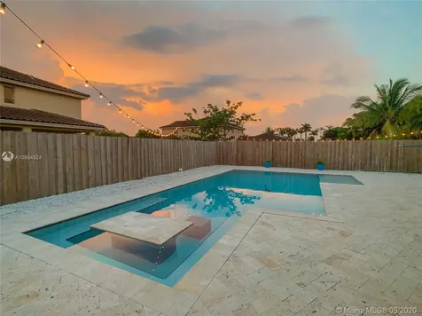 2132 NW 15th Terrace Homestead FL 33030