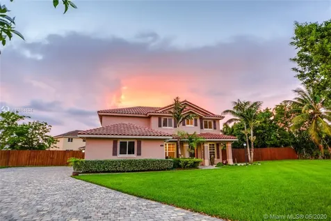 2132 NW 15th Terrace Homestead FL 33030