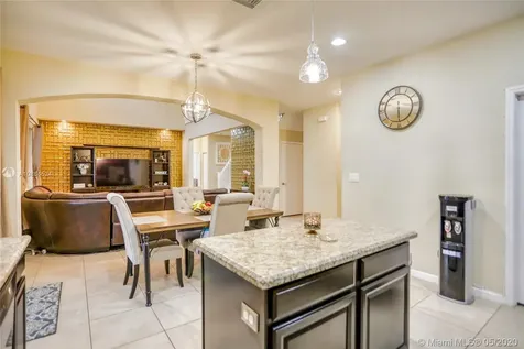 2132 NW 15th Terrace Homestead FL 33030