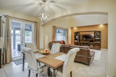 2132 NW 15th Terrace Homestead FL 33030