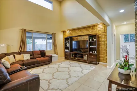 2132 NW 15th Terrace Homestead FL 33030