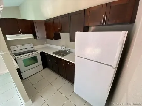 4608 NW 185th Street Miami Gardens FL 33055