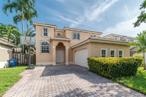9119 SW 162nd Street Palmetto Bay FL 33157