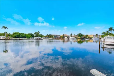 1201 Seminole Drive Fort Lauderdale FL 33304