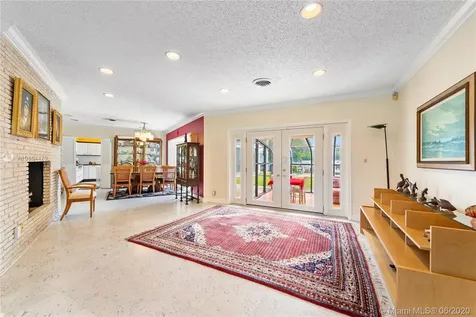 1201 Seminole Drive Fort Lauderdale FL 33304
