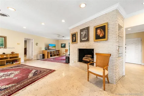 1201 Seminole Drive Fort Lauderdale FL 33304