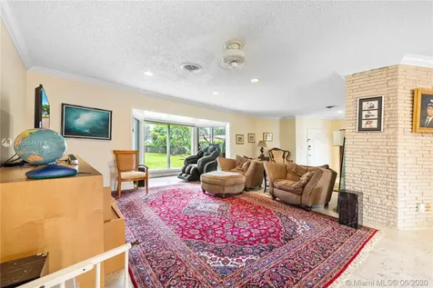 1201 Seminole Drive Fort Lauderdale FL 33304