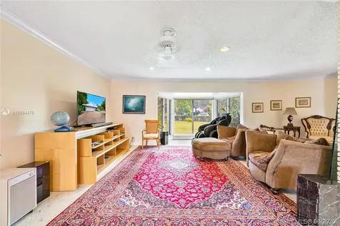 1201 Seminole Drive Fort Lauderdale FL 33304