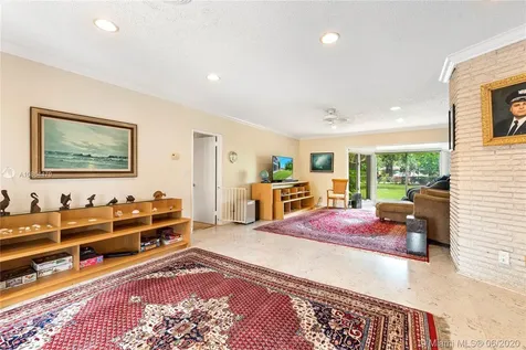 1201 Seminole Drive Fort Lauderdale FL 33304