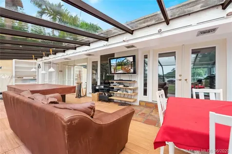 1201 Seminole Drive Fort Lauderdale FL 33304