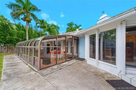 1201 Seminole Drive Fort Lauderdale FL 33304