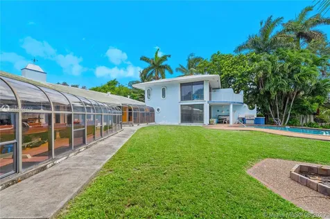 1201 Seminole Drive Fort Lauderdale FL 33304