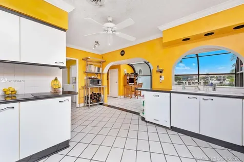 1201 Seminole Drive Fort Lauderdale FL 33304