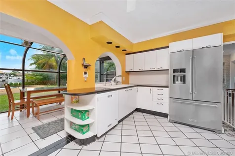 1201 Seminole Drive Fort Lauderdale FL 33304