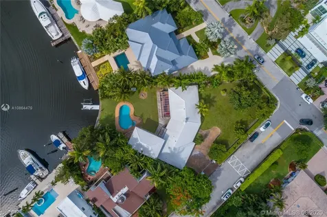 1201 Seminole Drive Fort Lauderdale FL 33304