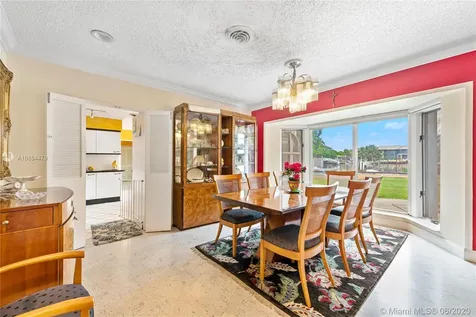 1201 Seminole Drive Fort Lauderdale FL 33304