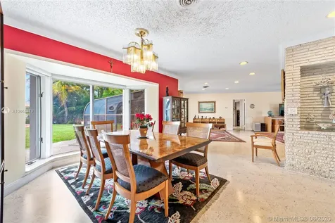 1201 Seminole Drive Fort Lauderdale FL 33304