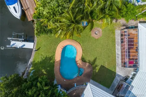 1201 Seminole Drive Fort Lauderdale FL 33304