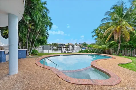 1201 Seminole Drive Fort Lauderdale FL 33304