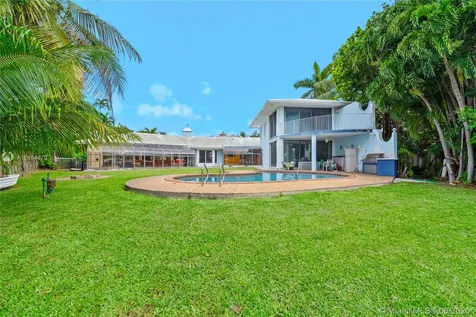 1201 Seminole Drive Fort Lauderdale FL 33304