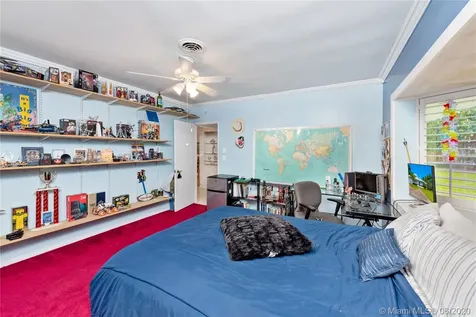 1201 Seminole Drive Fort Lauderdale FL 33304