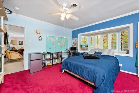 1201 Seminole Drive Fort Lauderdale FL 33304