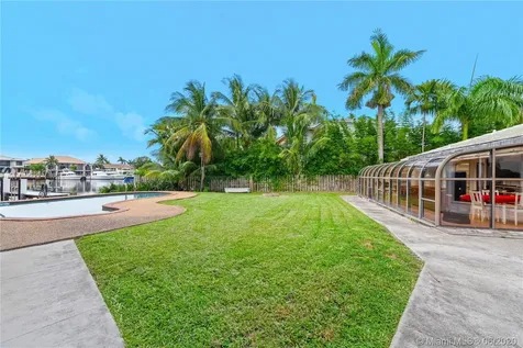 1201 Seminole Drive Fort Lauderdale FL 33304