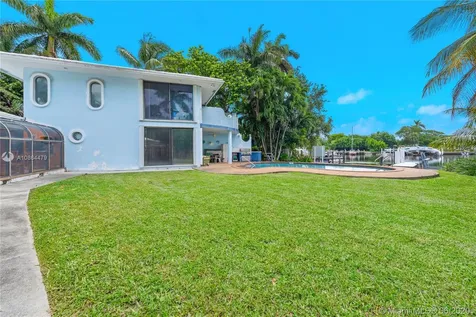 1201 Seminole Drive Fort Lauderdale FL 33304