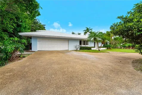 1201 Seminole Drive Fort Lauderdale FL 33304