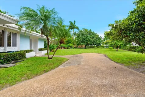 1201 Seminole Drive Fort Lauderdale FL 33304