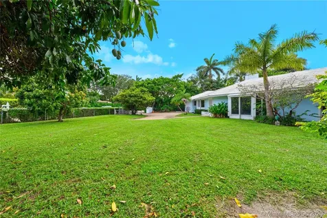 1201 Seminole Drive Fort Lauderdale FL 33304