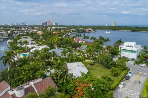 1201 Seminole Drive Fort Lauderdale FL 33304