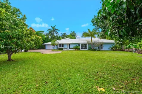 1201 Seminole Drive Fort Lauderdale FL 33304