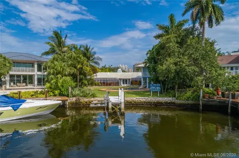 1201 Seminole Drive Fort Lauderdale FL 33304