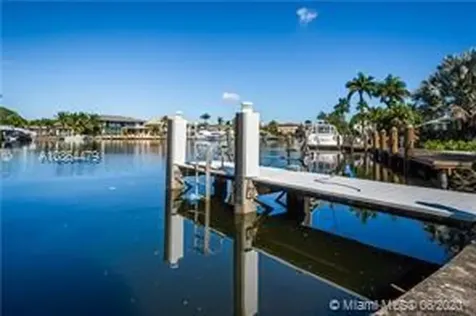 1201 Seminole Drive Fort Lauderdale FL 33304