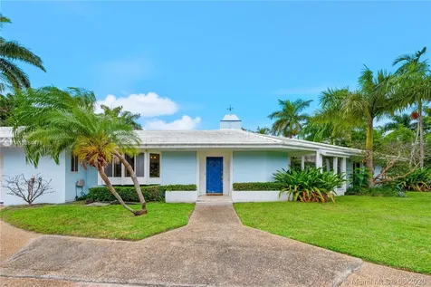 1201 Seminole Drive Fort Lauderdale FL 33304