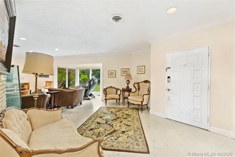1201 Seminole Drive Fort Lauderdale FL 33304
