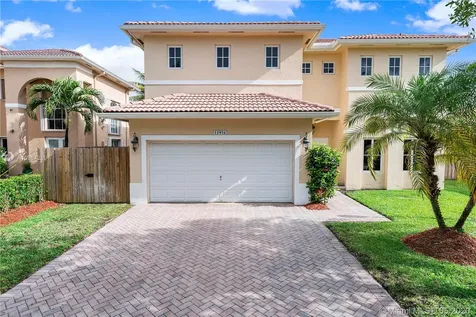 12956 SW 136th Terrace Miami FL 33186