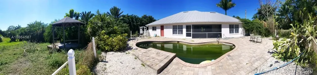 16020 Cook Road Fort Myers FL 33908