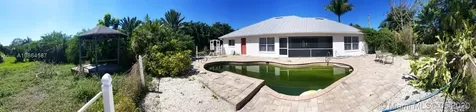 16020 Cook Road Fort Myers FL 33908