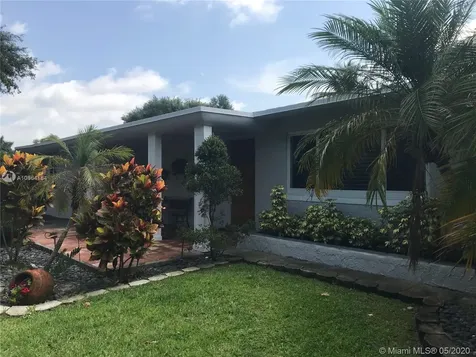 640 Azalea Court Plantation FL 33317