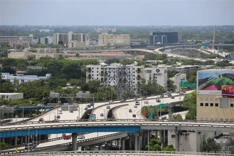 690 SW 1st Court Miami FL 33130