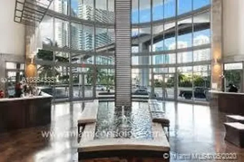 690 SW 1st Court Miami FL 33130