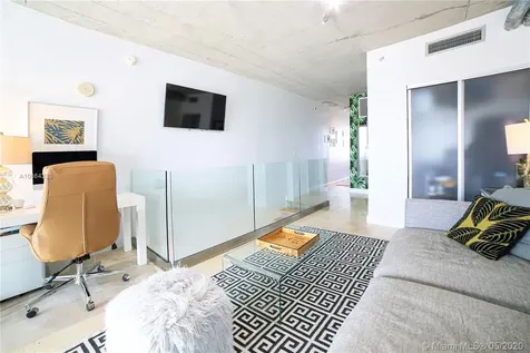 690 SW 1st Court Miami FL 33130