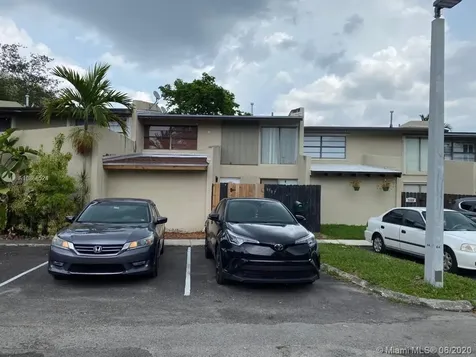 6507 SW 113th Court Miami FL 33173