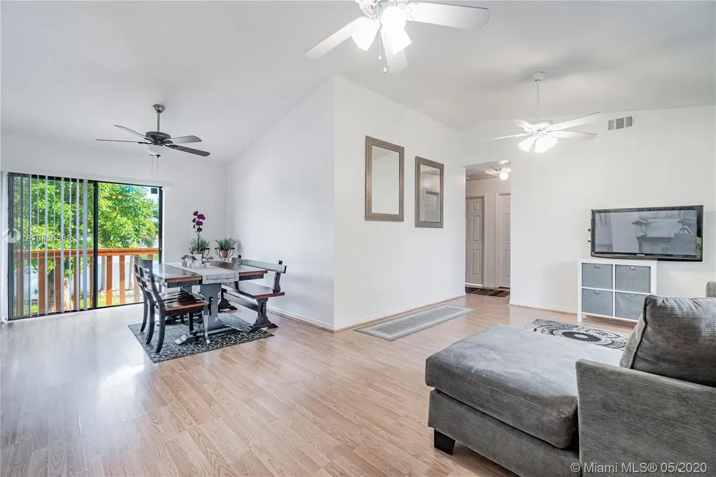 9770 SW 211th Street Cutler Bay FL 33189