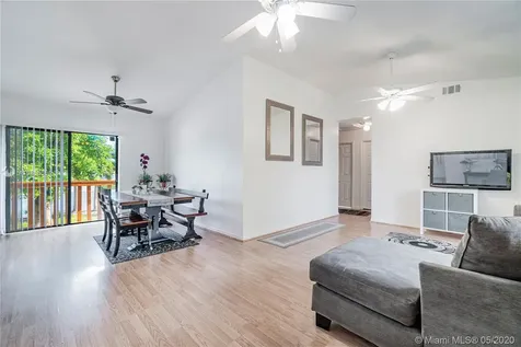 9770 SW 211th Street Cutler Bay FL 33189