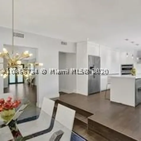 2430 NE 200th Street Miami FL 33180