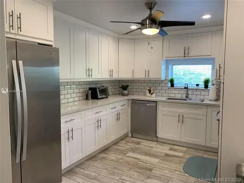 810 Pizarro Street Coral Gables FL 33134